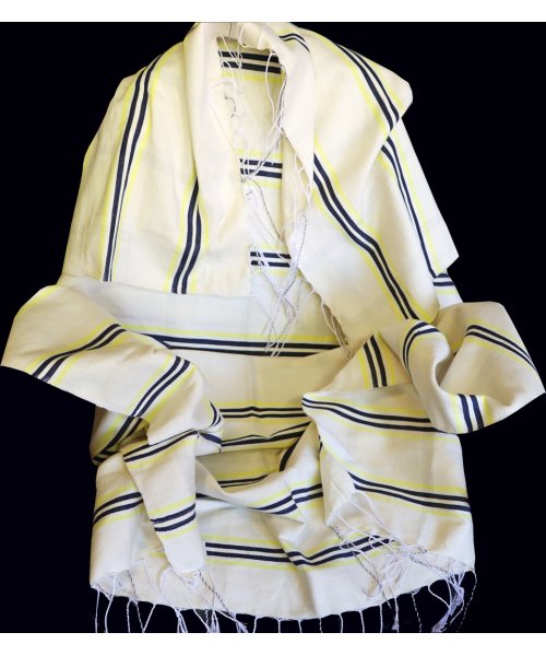 Ehram Dokuma Masa Örtüsü – 100x185 cm